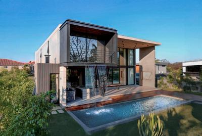 inmueble - 1051746