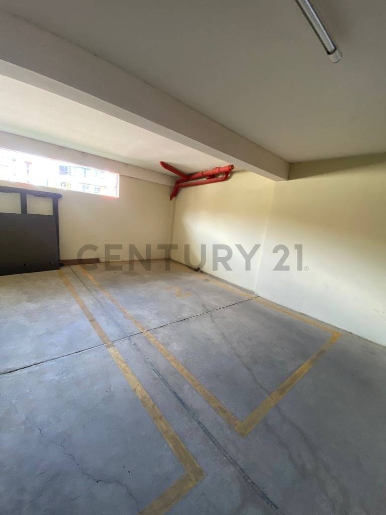 Departamento ACHUMANI AV. SAN RAMON Foto 2