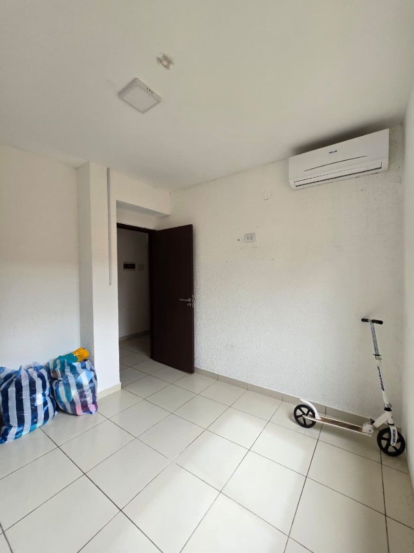 Casa en Carretera Norte en Santa Cruz de la Sierra 3 dormitorios 2 baños  Foto 9