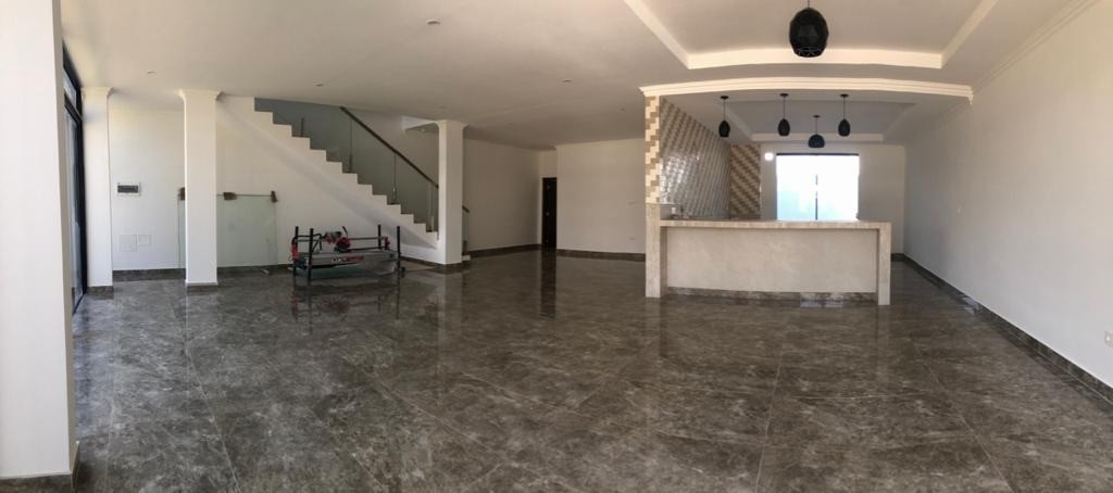 Casa Condomonio Valle Norte 2 Av. Banzer 8vo anillo Foto 33