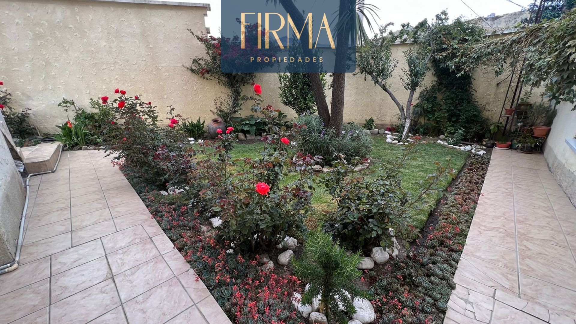 Casa en VentaCOMPRA ESTA CASA EN ALTO IRPAVI 4 dormitorios 6 baños 2 parqueos Foto 6