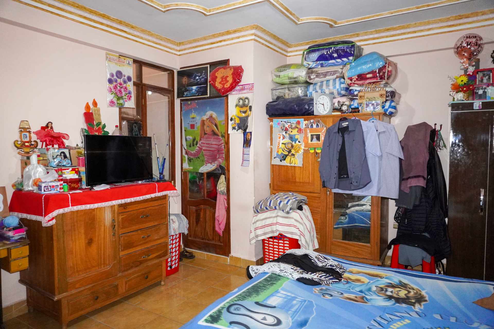 En Venta a $us 240,000 Foto 26