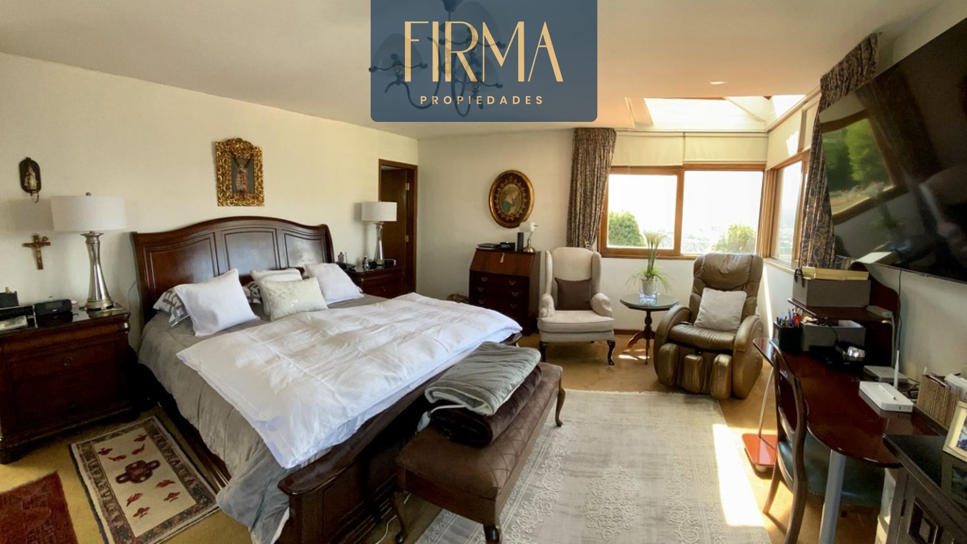 Casa en VentaRESIDENCIA EN SAN ALBERTO,  CONDOMINIO PRIVADO Foto 35