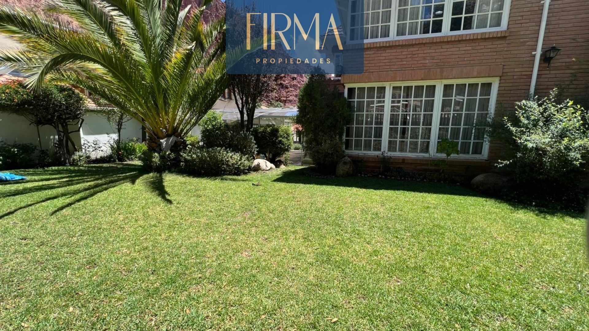 Casa LA FLORIDA Foto 7