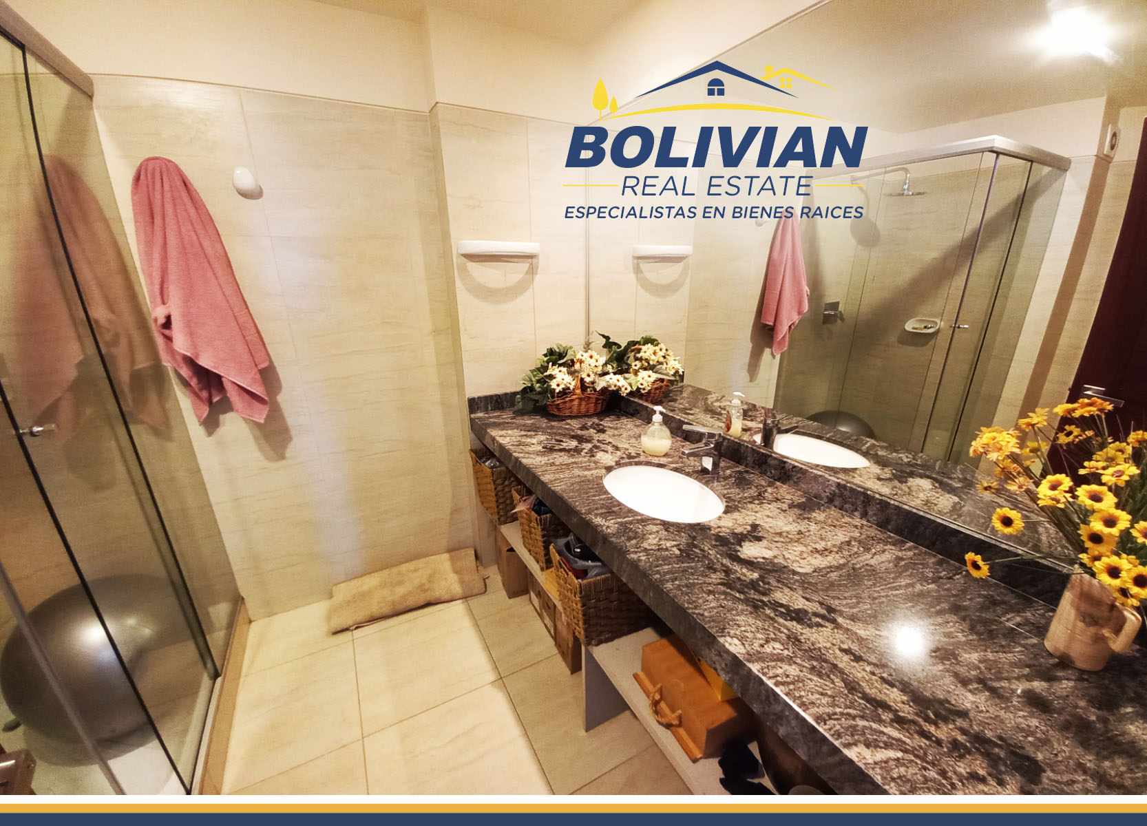 En Venta a $us 155,000 Foto 6