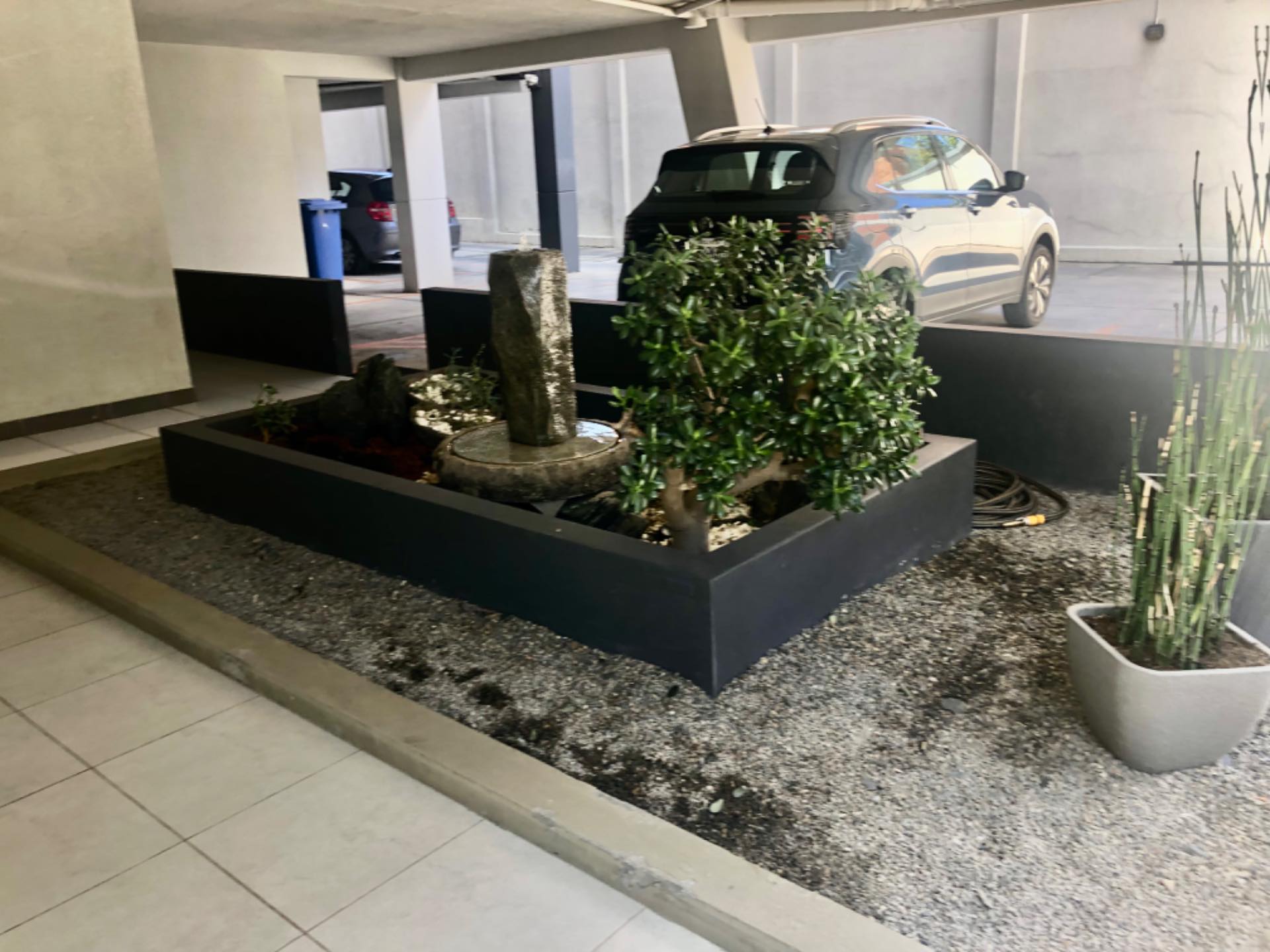 Departamento en AlquilerCALLE 27 COTA COTA 3 dormitorios 4 baños 1 parqueos Foto 5