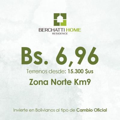 880d81144138893008e35979d4e47ec42ea702