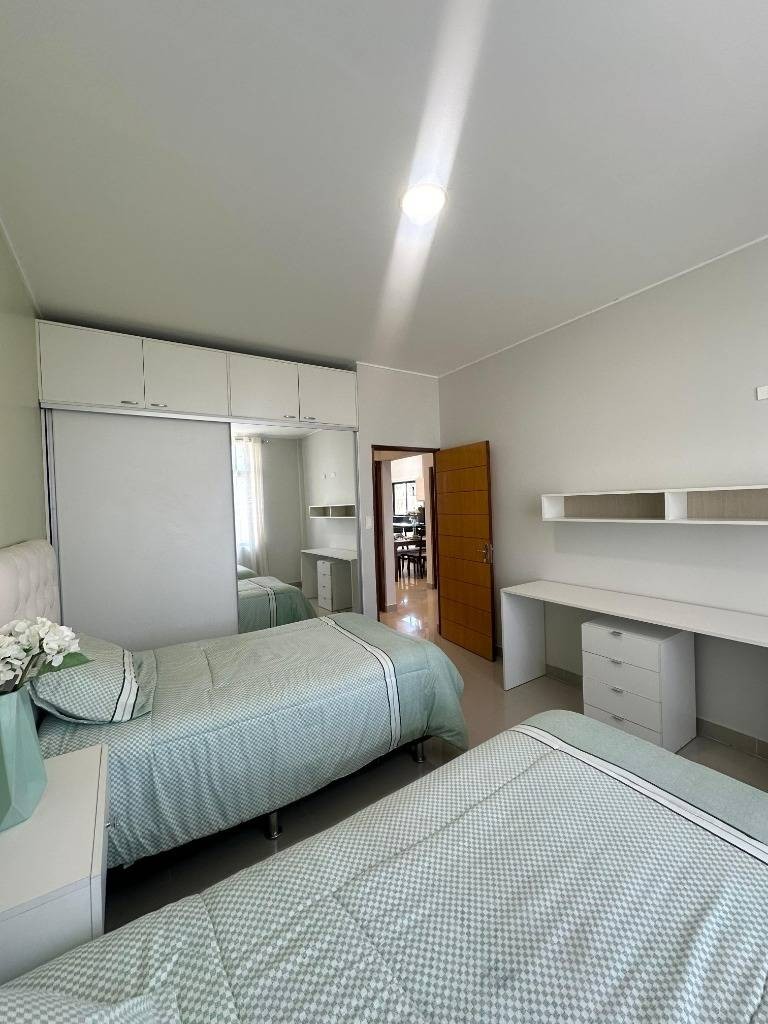 En Venta a $us 85,000 Foto 4