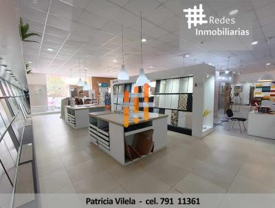 880d8729c4477652083890b9da31331359dc01