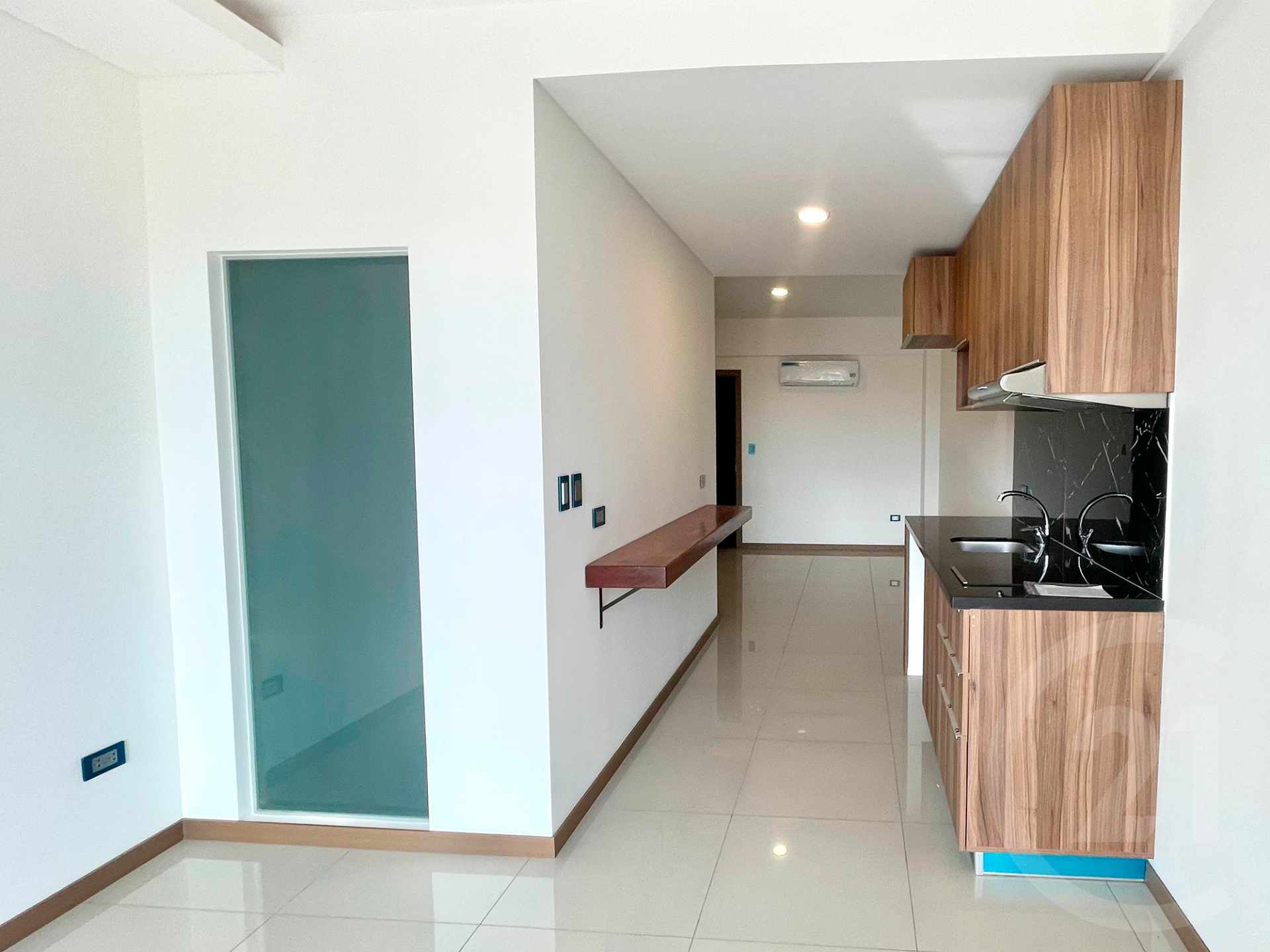 En Venta a $us 72,800 Foto 7
