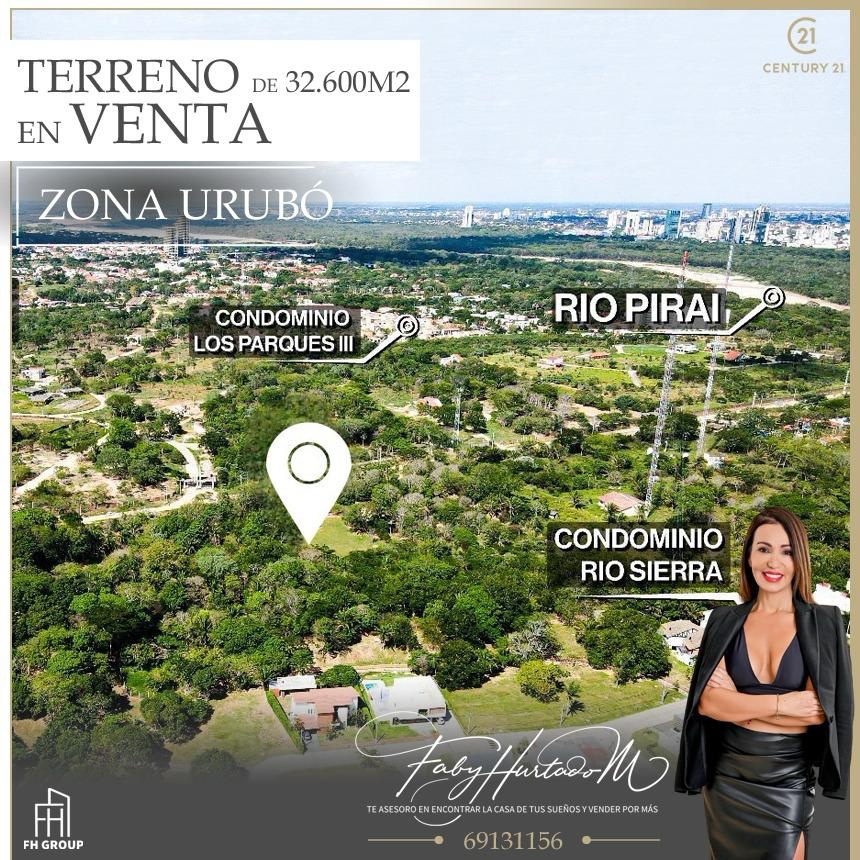 En Venta a $us 2,542,800 Foto 1