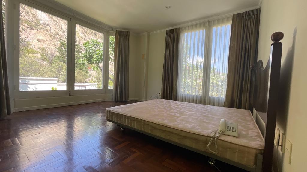 Casa en AlquilerCASA EN ALQUILER EN LA FLORIDA - CONDOMINIO CERRADO 3 dormitorios 4 baños 3 parqueos Foto 14