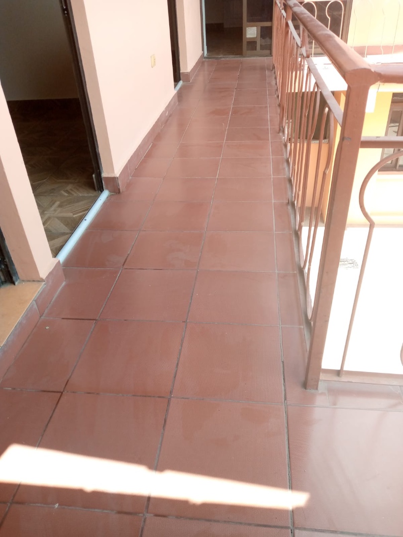 Casa en AlquilerCalle Guillermo Sánchez  Foto 10