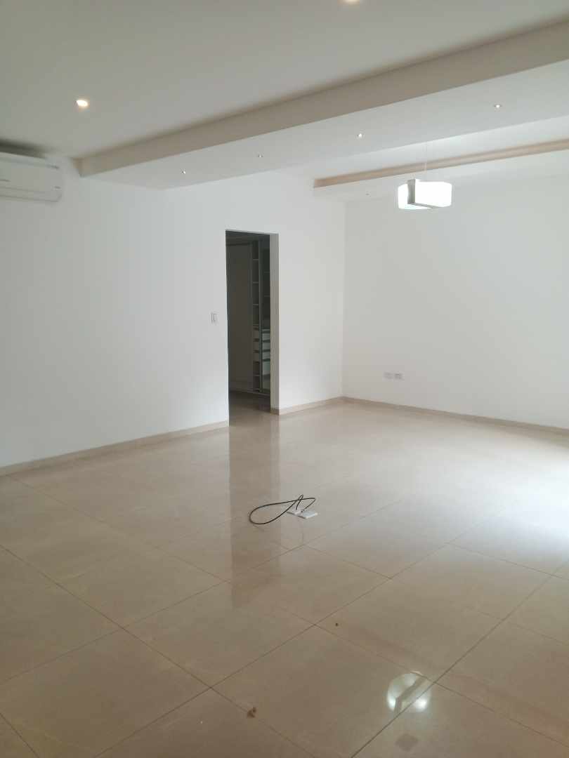 Departamento en AlquilerEquipetrol, zona Norte,Departamento de lujo en Alquiler  Foto 17