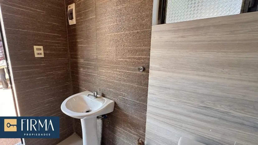 Casa en AlquilerCalle 12 de Achumani Foto 14