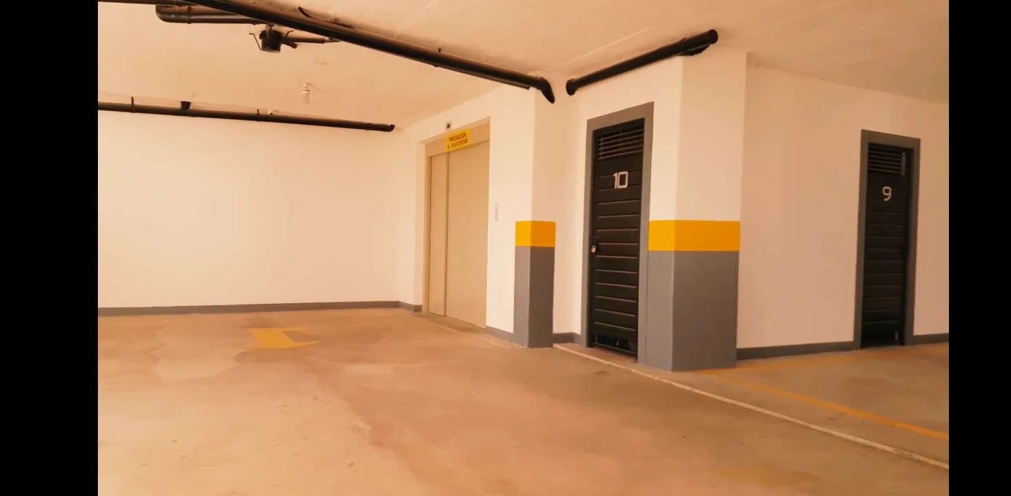 En Venta a $us 248,500 Foto 5