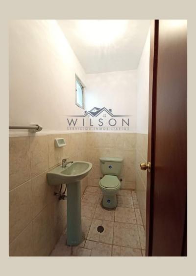 inmueble - 1010579