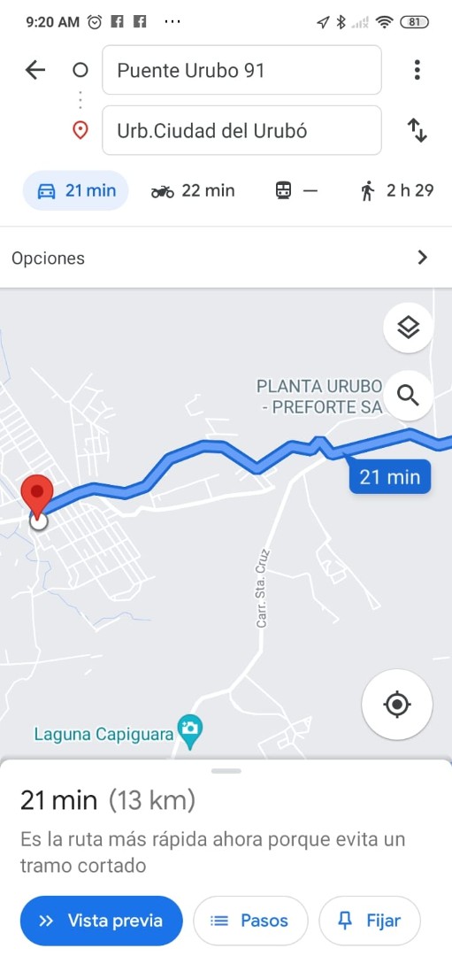 En Venta a $us 15,000 Foto 11