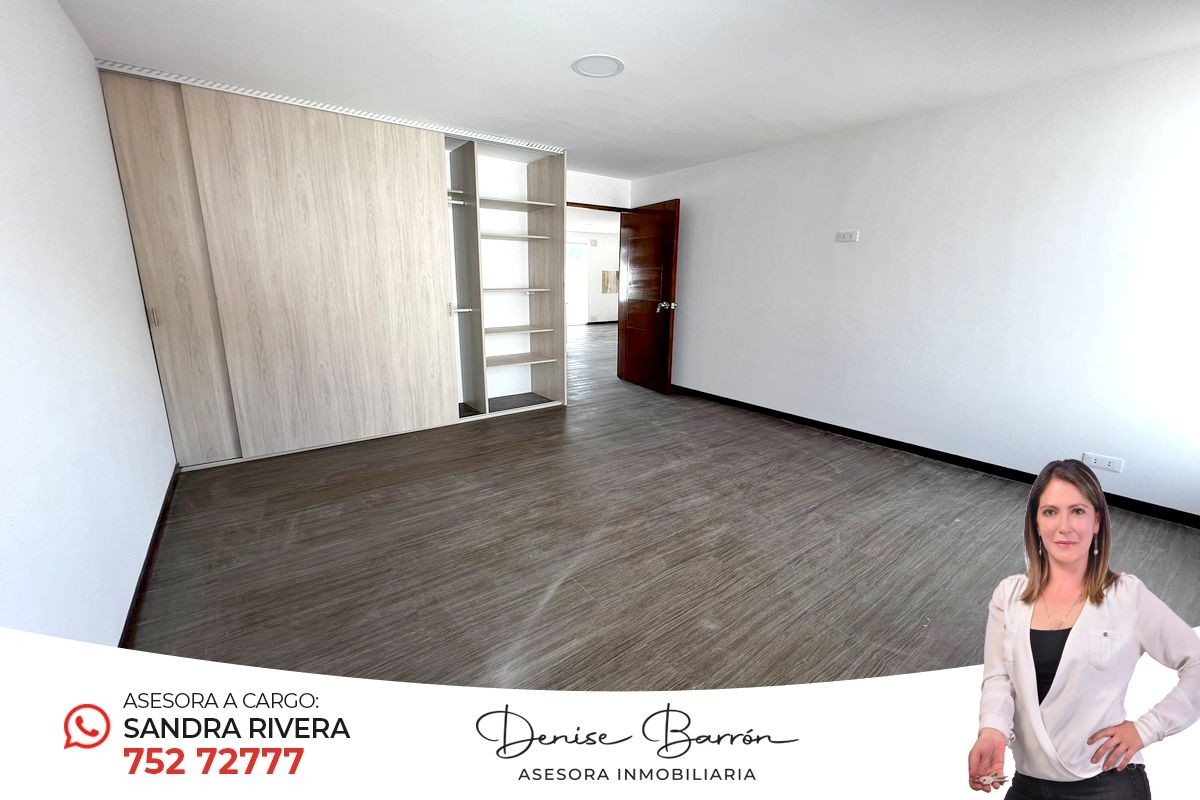 En Venta a $us 49,000 Foto 2