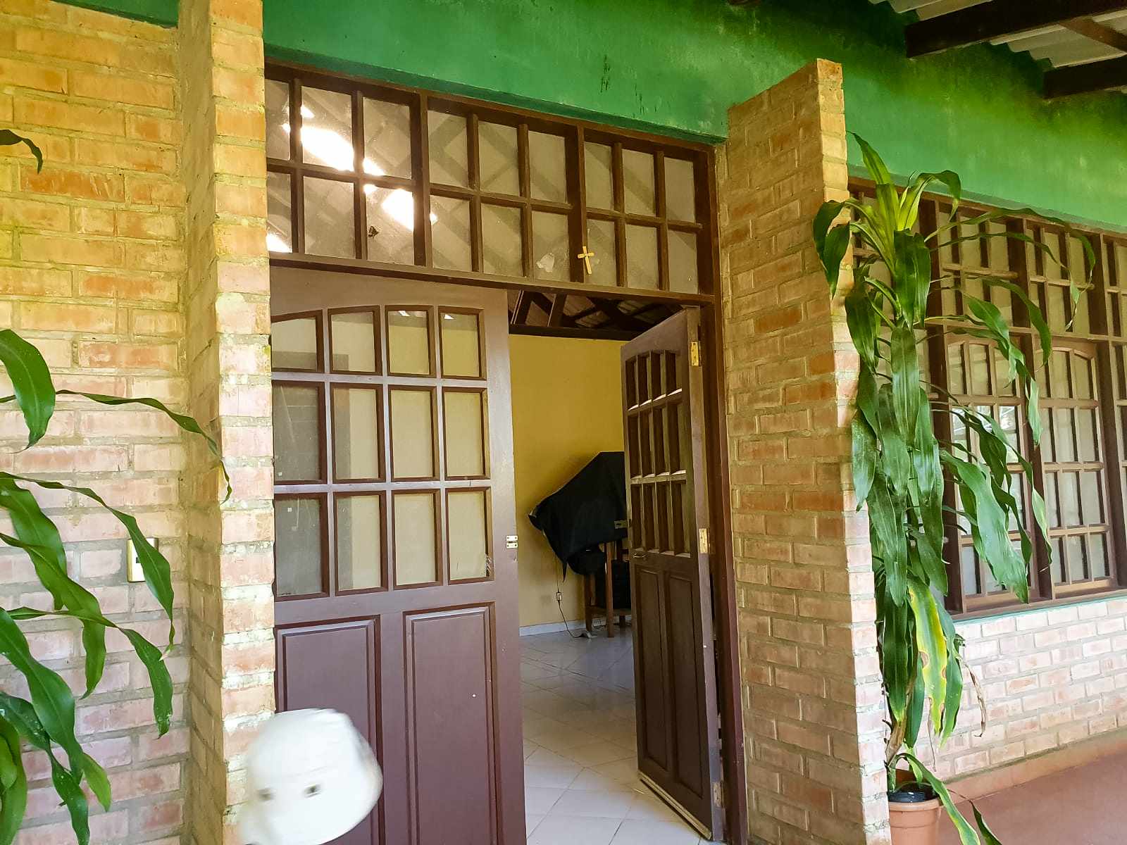 Casa en Villa Tunari (Chapare) en Cochabamba 3 dormitorios 2 baños 5 parqueos Foto 30