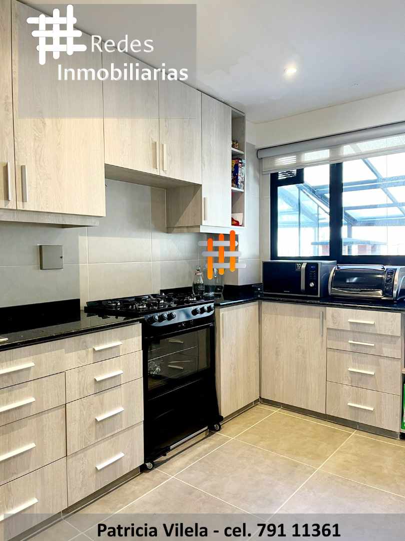 En Venta a $us 230,000 Foto 8