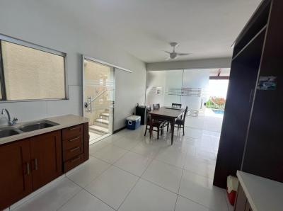 inmueble - 1051680