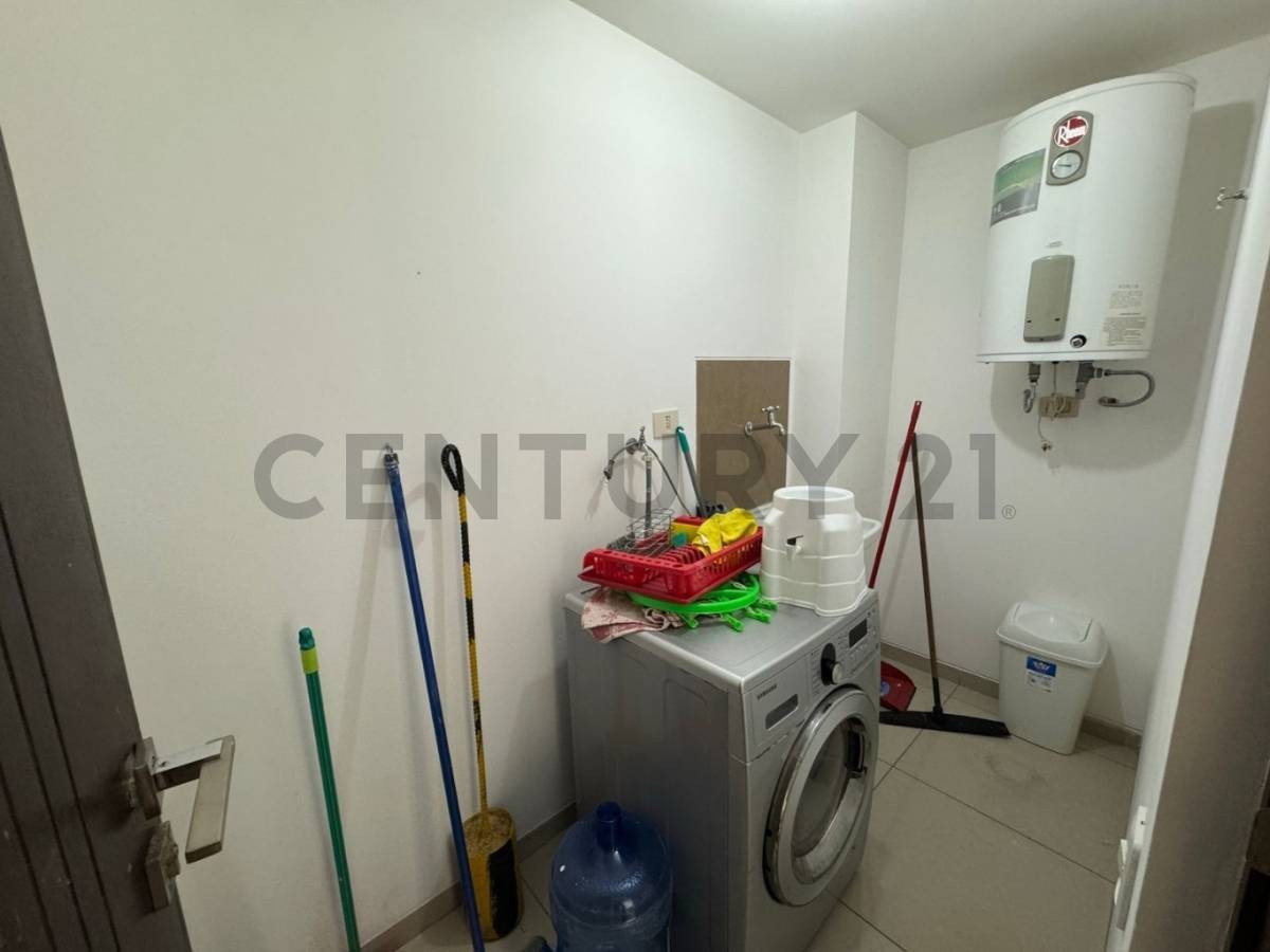 En Alquiler a Bs 6,650 Foto 9