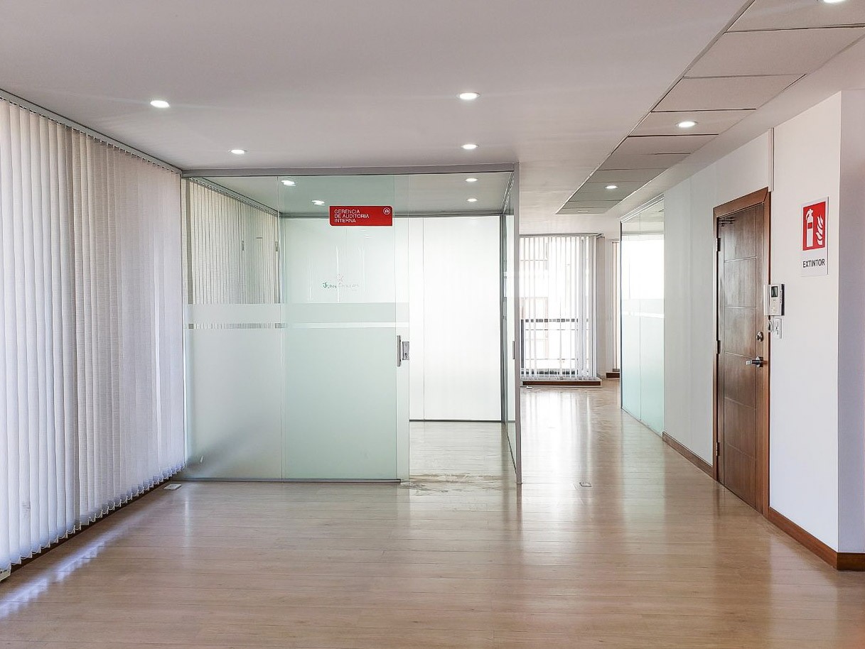 En Venta a $us 230,000 Foto 1