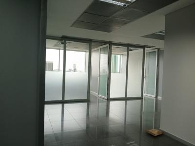 881881d6d9b25172184d436d843f67e4b49452