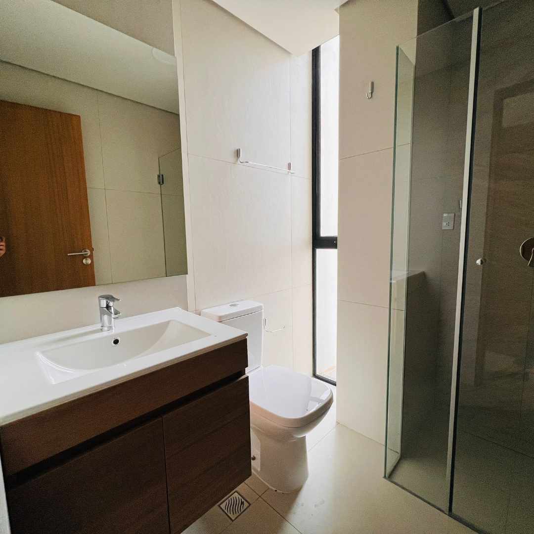 Departamento en AlquilerEDIFICIO VERTICAL 60  Foto 7