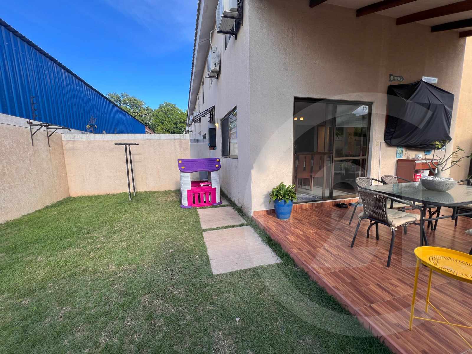 Casa Condominio Arezzo Foto 10