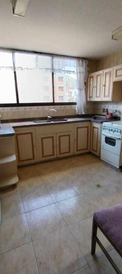 inmueble - 1052221