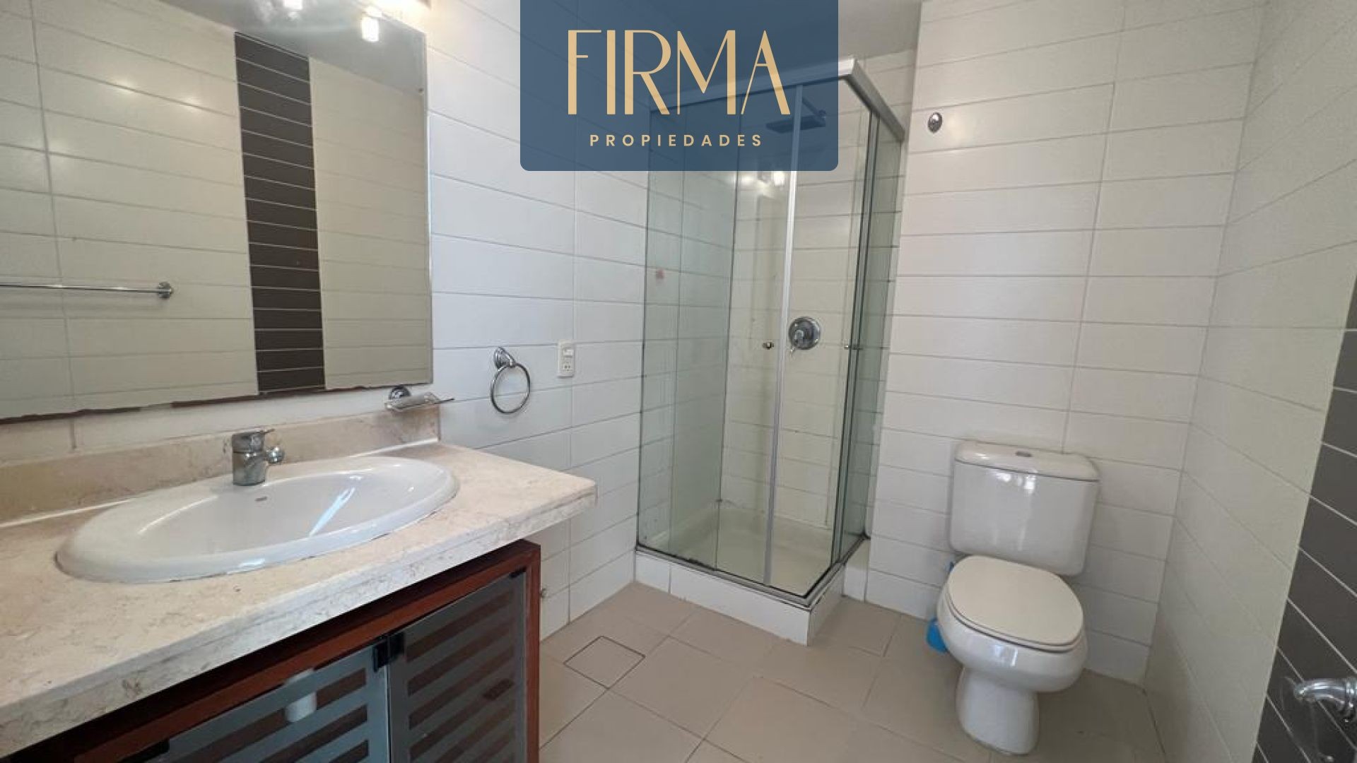 En Alquiler a $us 1,500 Foto 10