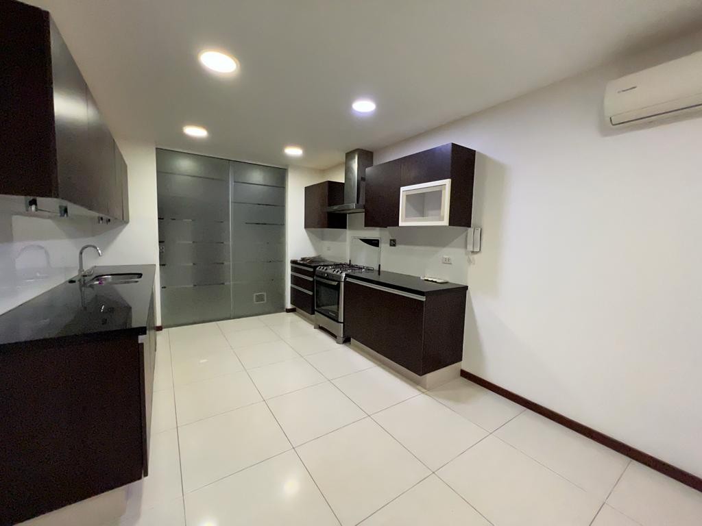 Casa en AlquilerCONDOMINIO COSTA LOS BATOS DEL URUBO Foto 16