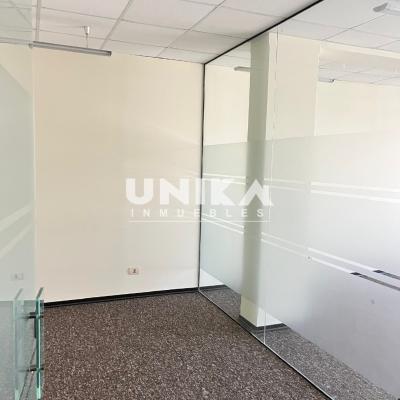 inmueble - 1049218
