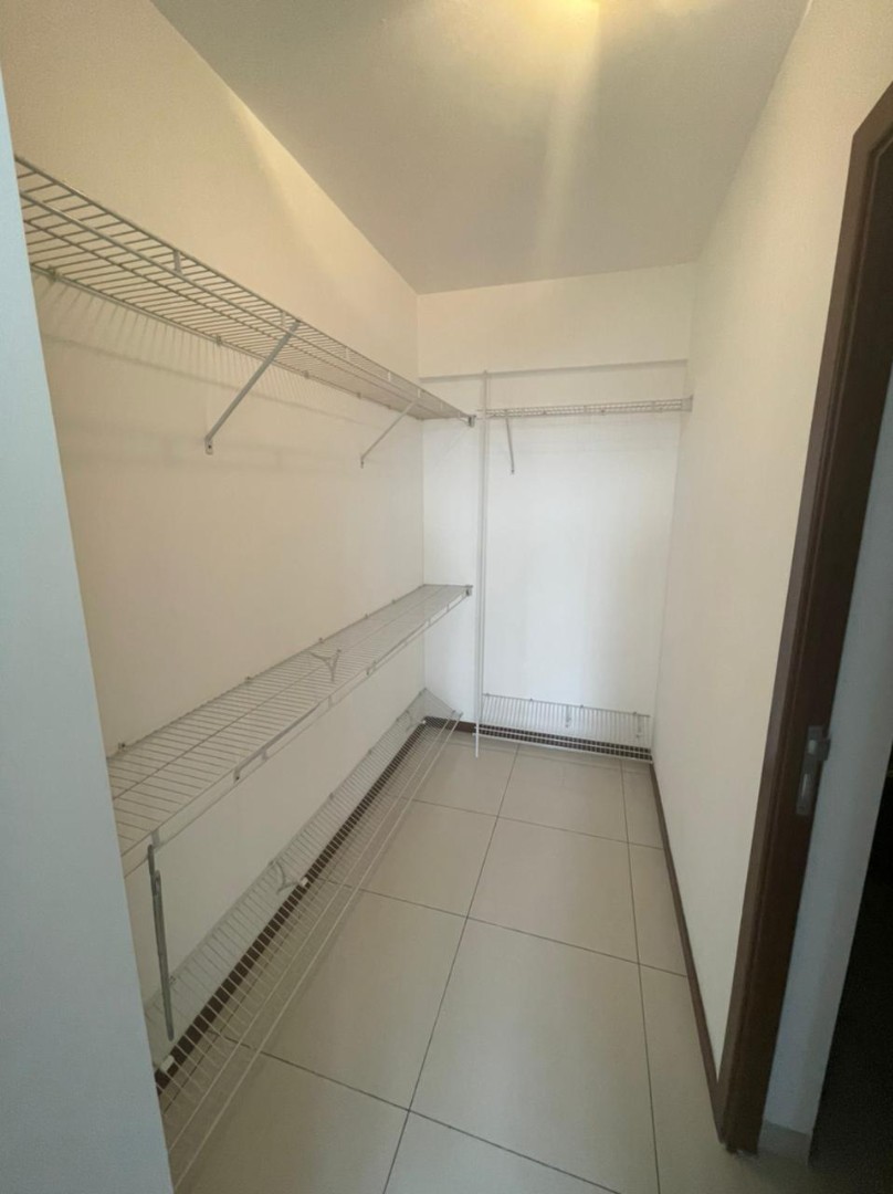 Departamento en Sirari en Santa Cruz de la Sierra 3 dormitorios 2 baños 1 parqueos Foto 8