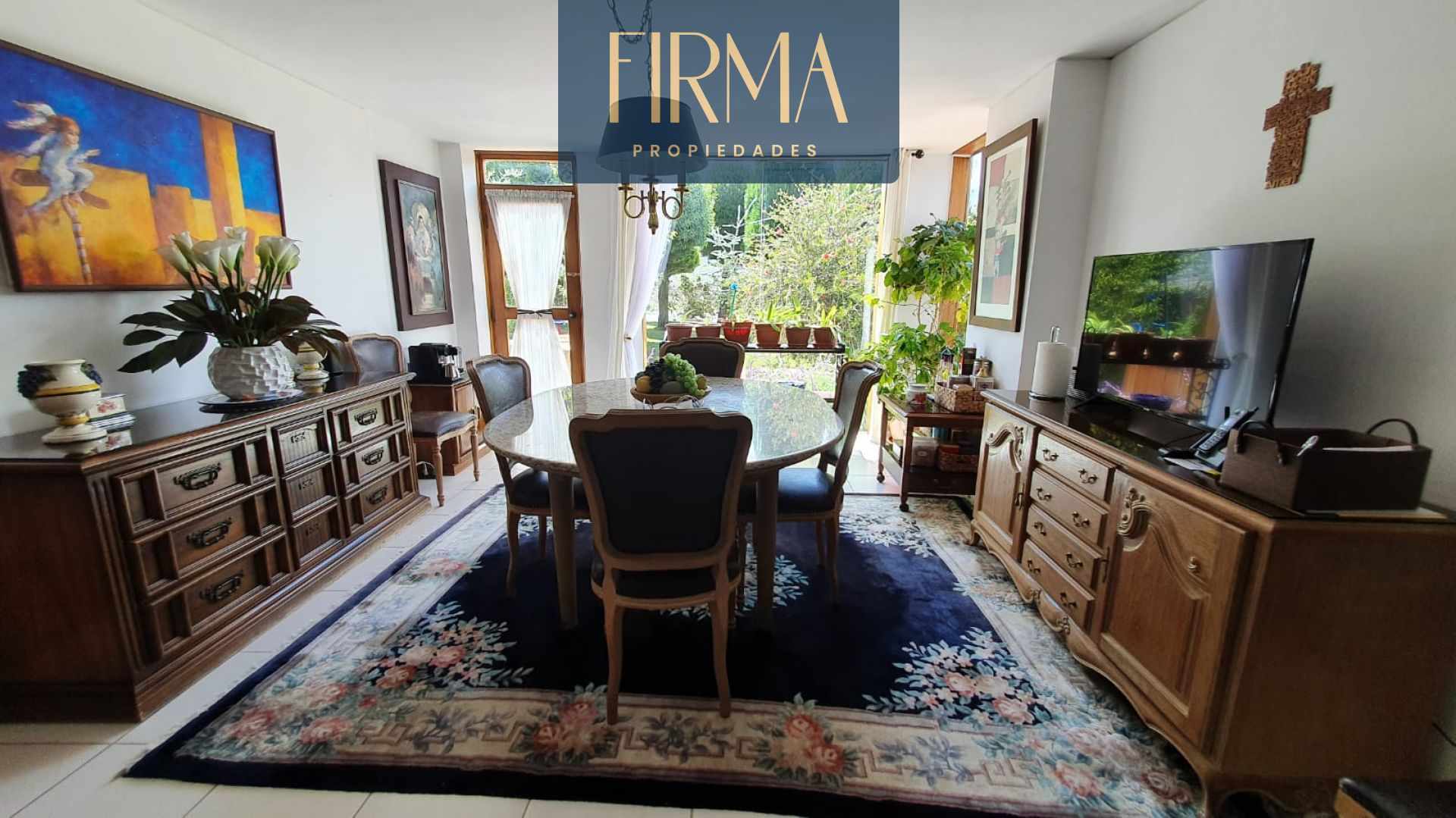 Casa en VentaSAN ALBERTO Foto 12