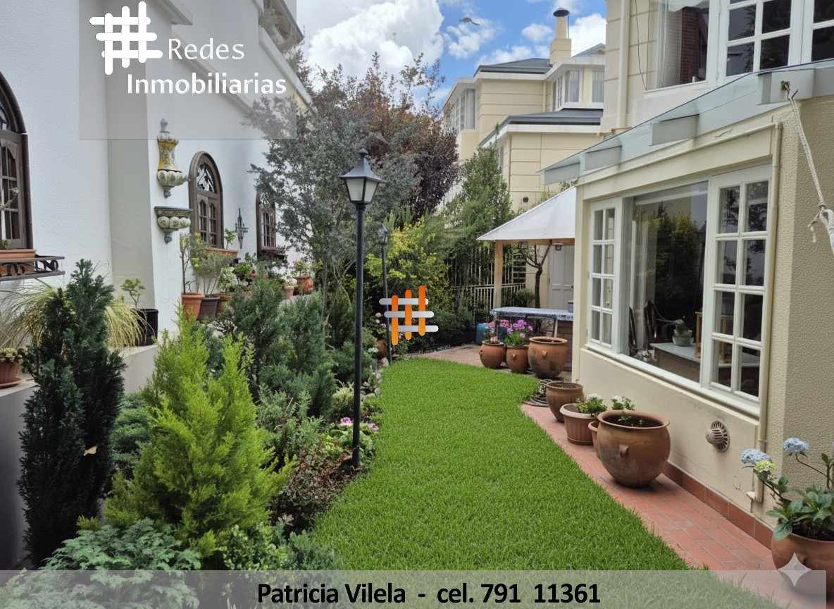 En Venta a $us 380,000 Foto 11