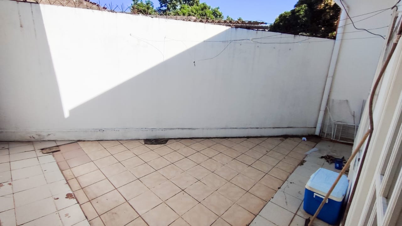 Casa en VentaCasa en Venta, B. Estacion Argentina 3 dormitorios 2 baños 2 parqueos Foto 3