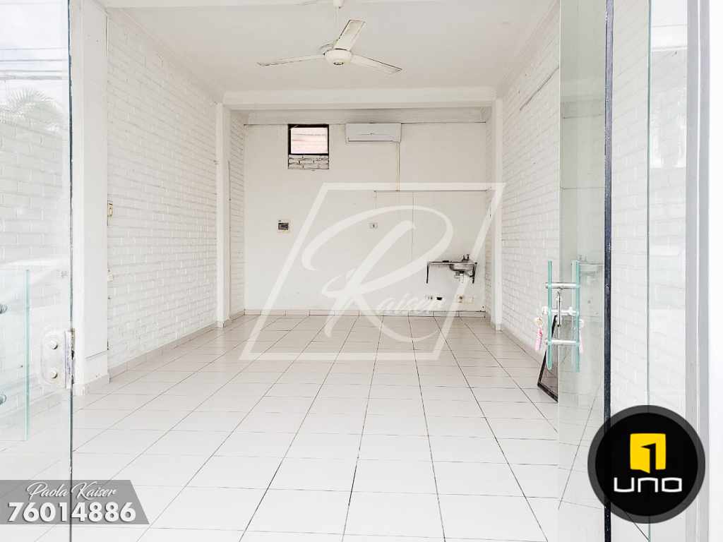 Local comercial en AlquilerAvenida Mutualista Foto 5