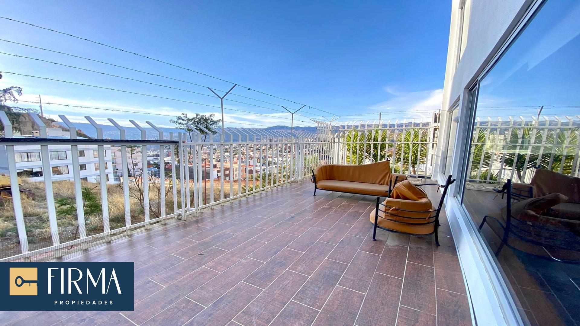 En Venta a $us 255,000 Foto 13