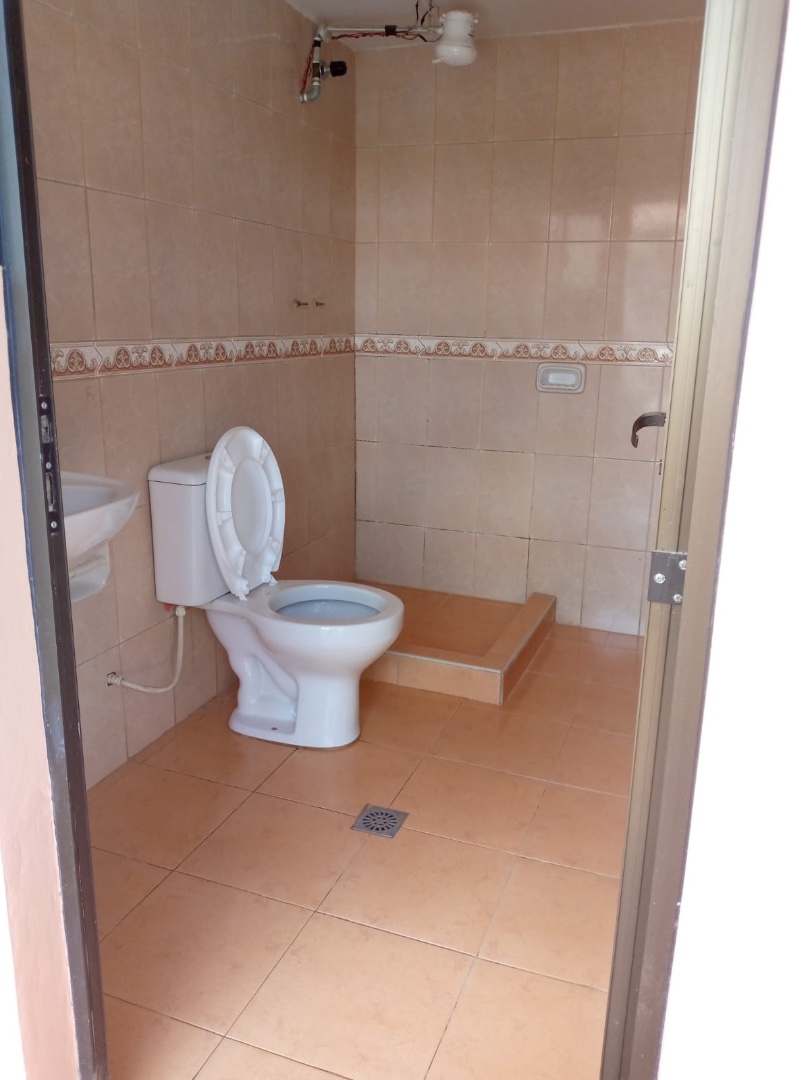 Casa en AlquilerCalle Guillermo Sánchez  Foto 13