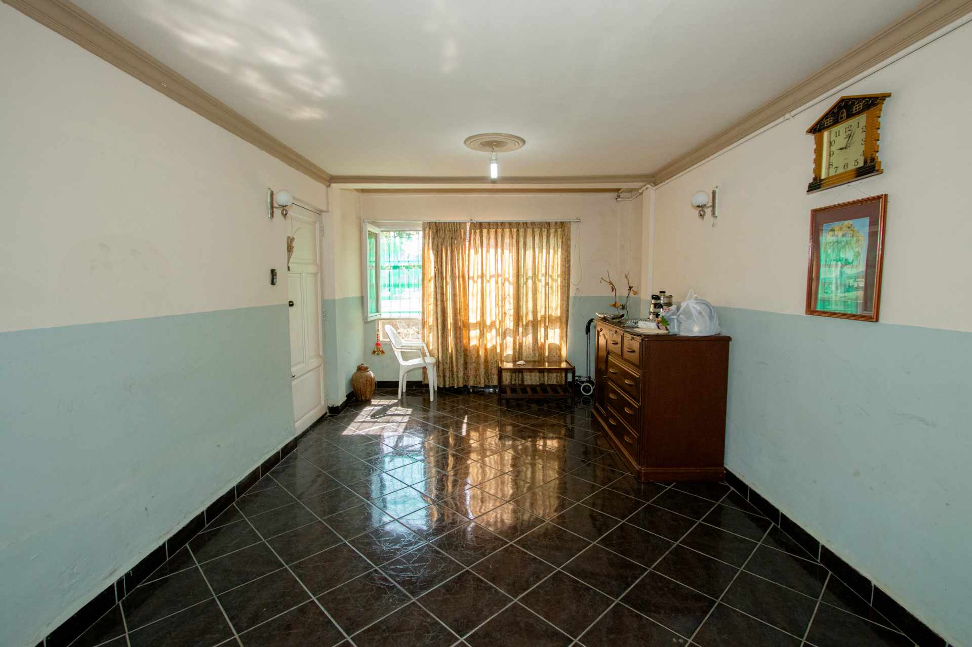 Casa en VentaA una cuadra de Av. Beijing en Autoventa, a 50m estacion Tren Metropolitano  Foto 24