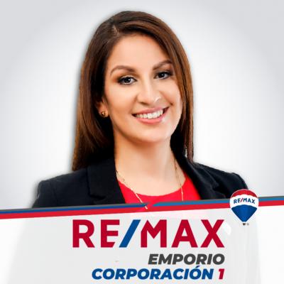 882473d06827099927eb80854d79a9a9f45a41