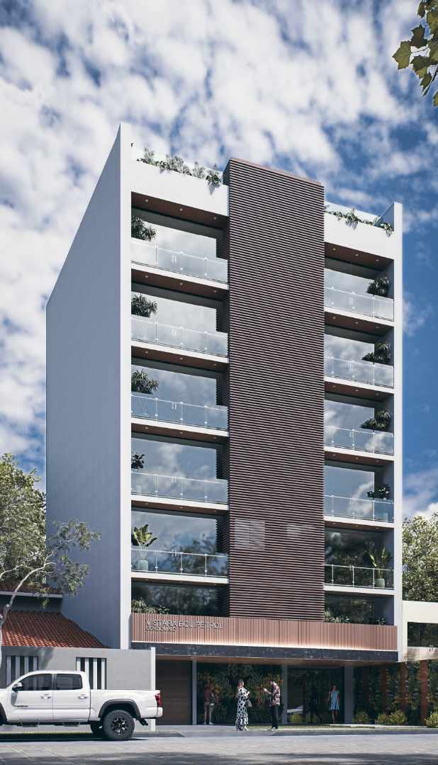 En Venta a $us 70,688 Foto 17