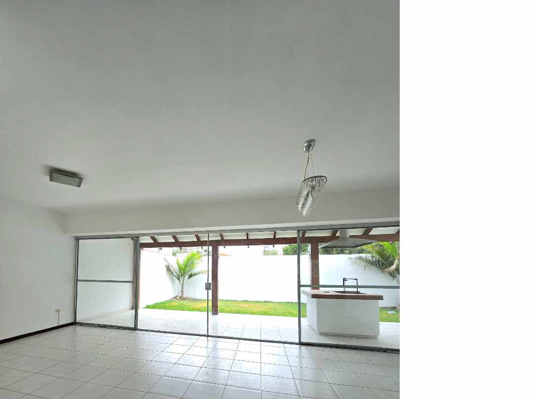Casa Zona Norte ( 6to ᴀɴɪʟʟᴏ )
