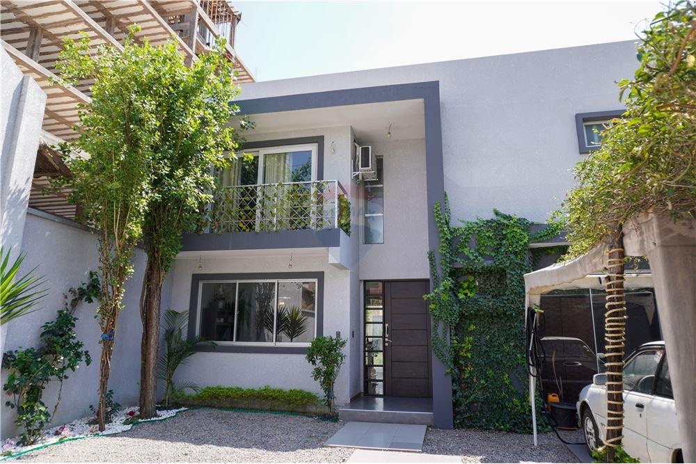 En Venta a $us 210,000 Foto 18