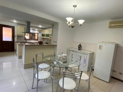 inmueble - 1052469
