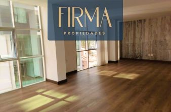 Departamento en Calacoto en La Paz 3 dormitorios 3 baños 1 parqueos Foto 2