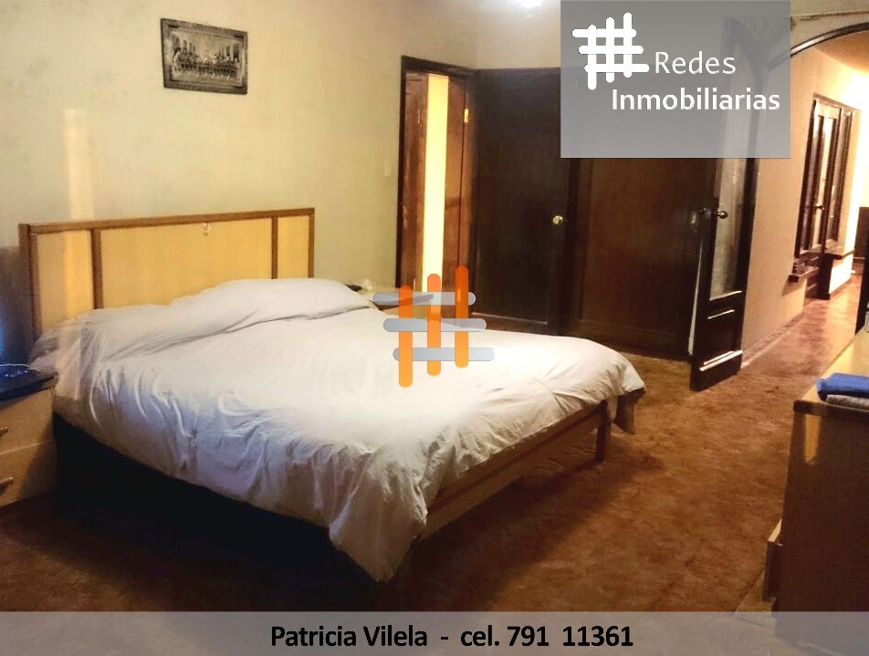 En Venta a $us 800,000 Foto 12